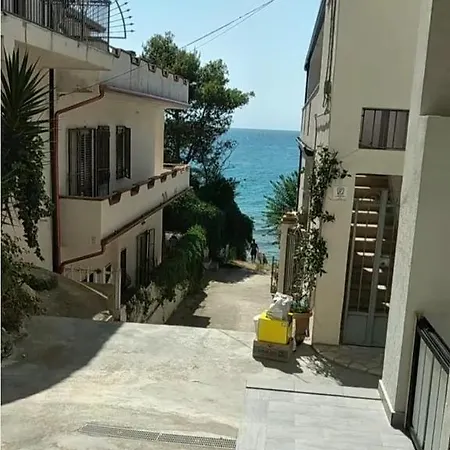 Crisvan Apart Otel *