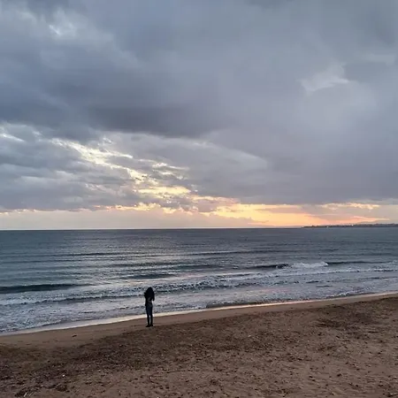 Crisvan 카포 리주토