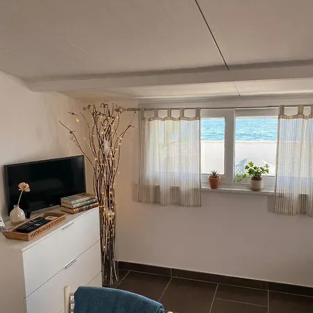 Crisvan Aparthotel Capo Rizzuto