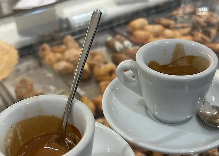 Crisvan 3* Capo Rizzuto