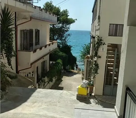 Crisvan Apart-hotel 3*