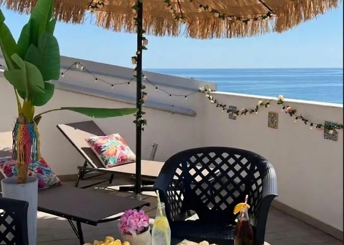 Crisvan Apart-hotel 3*